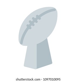 Super Bowl Cup