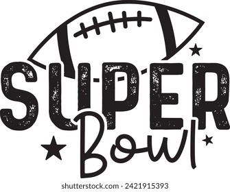 Super Bowl Quote Design

Super Bowl cut file is only digital download. This file can be used many purposes in Cricut and Silhouette. If there any question  please contact us. 