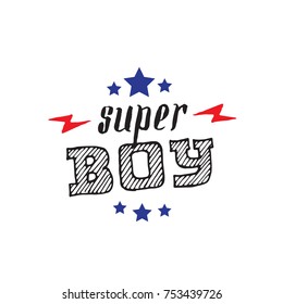 Superboy Images, Stock Photos & Vectors | Shutterstock