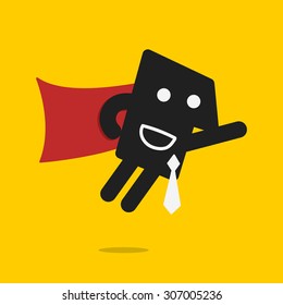 super business