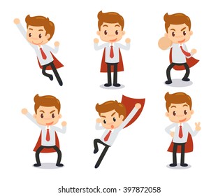 211,962 Red man cartoon Images, Stock Photos & Vectors | Shutterstock