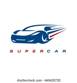 Super Car