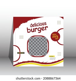 For super collection,Editable minimal-Unique And Stylish square banner template,Suitable for social media posts and web or internet ads. Vector illustration with photo college.Super Collection