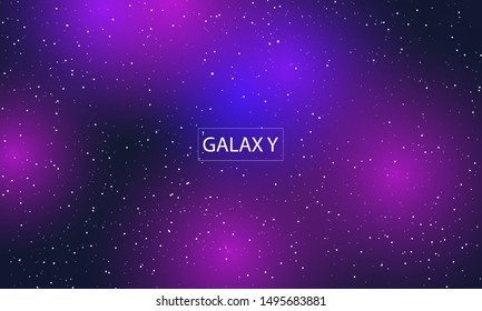 Cool Galaxy Images Stock Photos Vectors Shutterstock