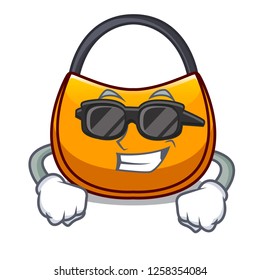 super coolbeautifully hobo bag on character funny