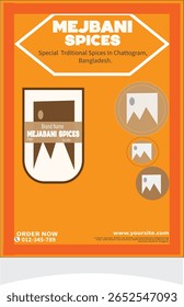Super creative   Social Media Design