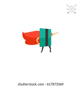 Super credit card hero icon