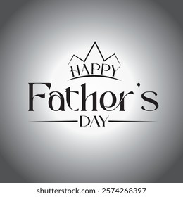 Super Dad - Father’s Day Special