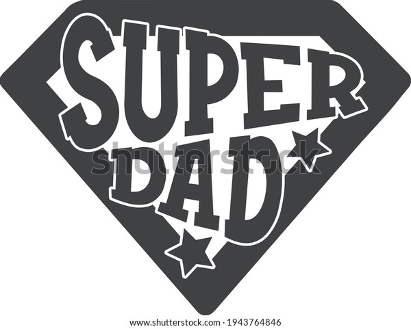 4,274 Dad Clipart Stock Vectors, Images & Vector Art | Shutterstock