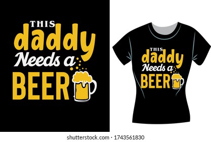 705 Fathers day cowboy Images, Stock Photos & Vectors | Shutterstock