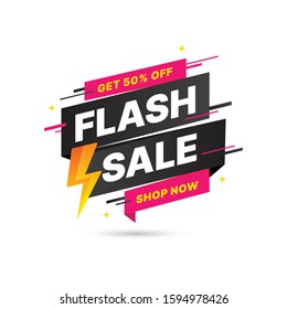 Super deal Sale banner template design, Big sale special offer. end of season special offer banner. abstract promotion graphic element. vector illustration.