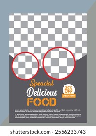 Super Delicious Food All Time Mouth-Watering Deals for Food Lovers
