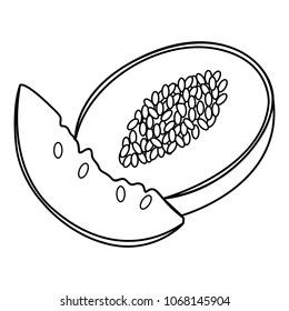 Super delicious fruit