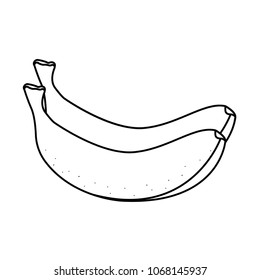 Super delicious fruit