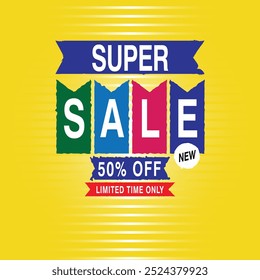  Super Discount Offer , big sale 40% off new sale