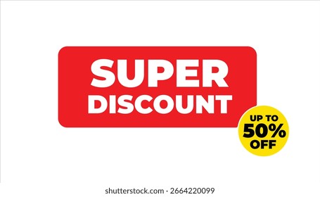 GUARDAR SUPER DESCUENTO – HASTA UN 50% DE DESCUENTO AHORA