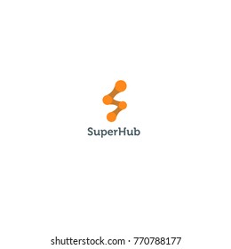super electric connect