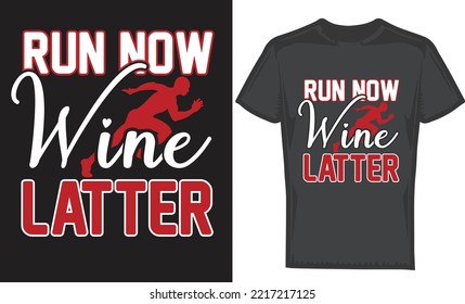 Super exclusive Print ready colorful fitness t shirt design or gym Workout, Bodybuilding, Motivation, t shirt design for boys and girls,