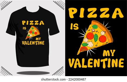 Super Exclusive Valentine t shirt design or vector and t shirt design template for boys and girls 