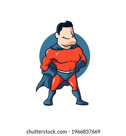 super hero comic power costume strength