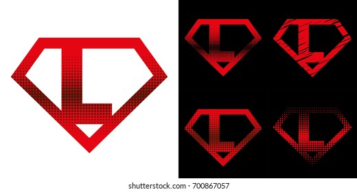 super-hero-logo-letter-superhero-vector-694226341-shutterstock