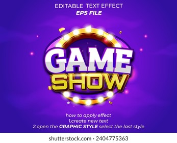 super heroes text effect, font editable, typography, 3d text for medieval fantasy and  rpg games. vector template