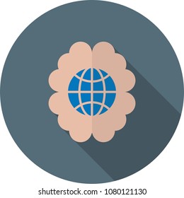 Super Intelligence icon