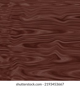 Super Long Walnut Planks Texture Background. Walnut Wood Texture | Texture of Wood Background | Wood Plank Texture Background | Natural Wood background | Rough Wooden Surface Natural Pattern	
