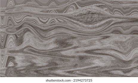 Fondo de textura de los tableros de nueces súper largos
