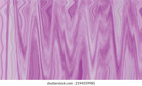 Super Long Walnut Planks Texture Background. Walnut Wood Texture | Texture of Wood Background | Wood Plank Texture Background | Natural Wood background | Rough Wooden Surface Natural Pattern	
