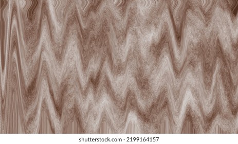 Super Long Walnut Planks Texture Background. Walnut Wood Texture | Texture of Wood Background | Wood Plank Texture Background | Natural Wood background | Rough Wooden Surface Natural Pattern
