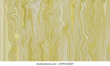 Super Long Walnut Planks Texture Background. Walnut Wood Texture | Texture of Wood Background | Wood Plank Texture Background | Natural Wood background | Rough Wooden Surface Natural Pattern
