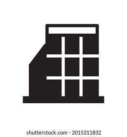 icono superpequeño o logotipo símbolo de signo aislado ilustración vectorial,iconos vectoriales de estilo negro de alta calidad