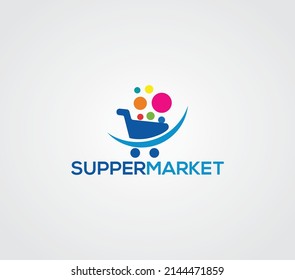 19,253 Super shop logo Images, Stock Photos & Vectors | Shutterstock