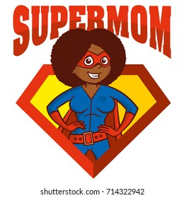 Featured image of post Cartoon Supermom Clipart Featuring over 42 000 000 stock photos vector clip art images clipart pictures background graphics and clipart graphic images