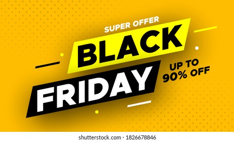 Special Offer Final Sale Banner 70 Stock Vector (Royalty Free ...