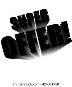 SUPER OFFER CARTEL
