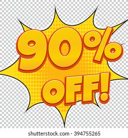 Super Offer and Mega Discount banners set.You can be used for banners, flyers, outdoor printing, web.