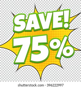 Super Offer and Mega Discount banners set.You can be used for banners, flyers, outdoor printing, web.