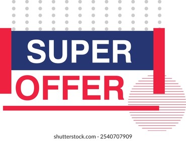 Super Offer Super sale New Discount special mega combo deal grand best flash big mega sale