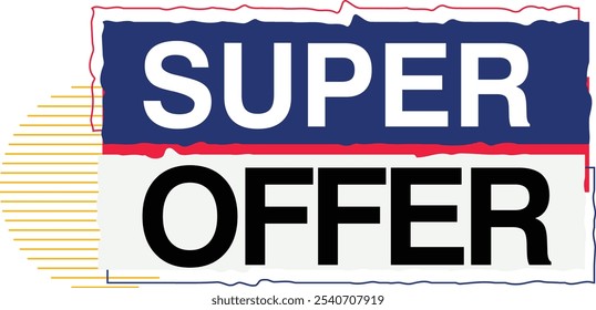 Super Offer Super sale New Discount special mega combo deal grand best flash big mega sale