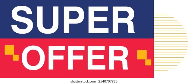 Super Offer Super sale New Discount special mega combo deal grand best flash big mega sale
