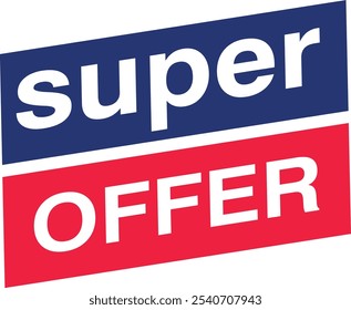 Super Offer Super sale New Discount special mega combo deal grand best flash big mega sale