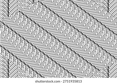 A super pattern usable background