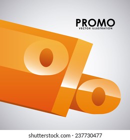 super promo design,vector illustration eps10 graphic 