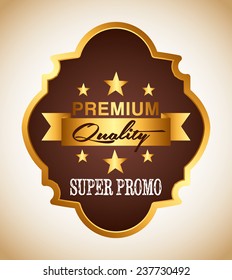 super promo design,vector illustration eps10 graphic 