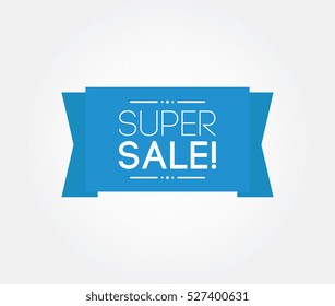 Super Sale