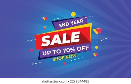 super sale banner template design. flash sale discount template promotion posts. web banner for mega sale promotion discount sale banner. end of season special offer banners