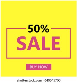 Super sale and black friday stickers. Sale bag tag icons. Discount special offer symbols. Discount signs. Shopping labels. Vector