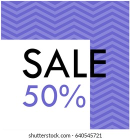 Super sale and black friday stickers. Sale bag tag icons. Discount special offer symbols. Discount signs. Shopping labels. Vector